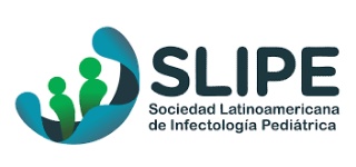 slipe_01