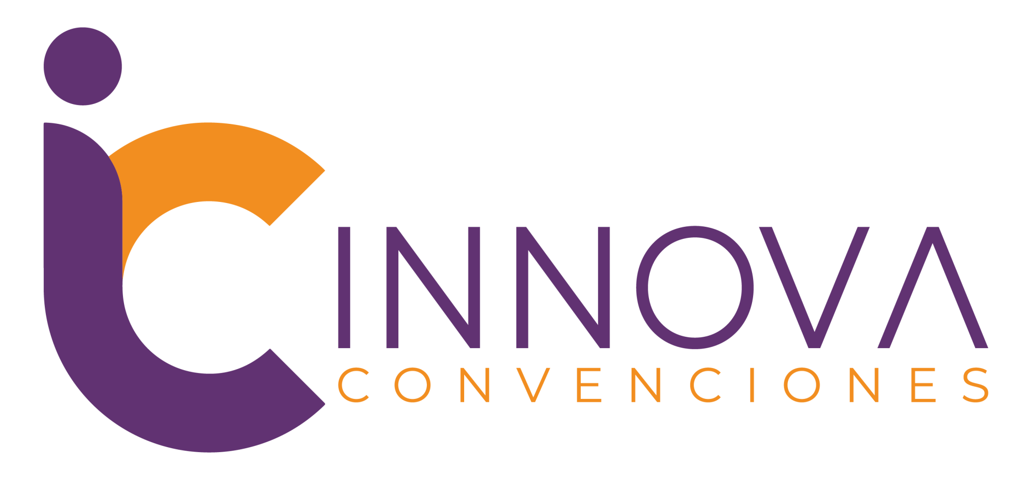 Congreso AMIP XLII – AMIP